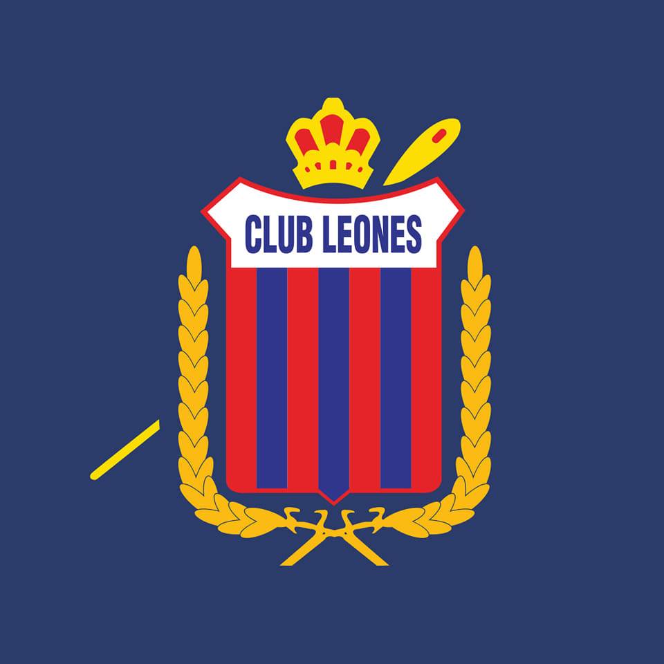 Museo Centenario Club Leones