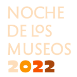 Noche de los Museos 2022. Córdoba