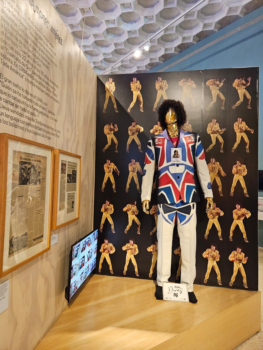 museo